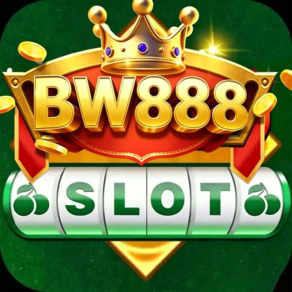bw888 Masuk