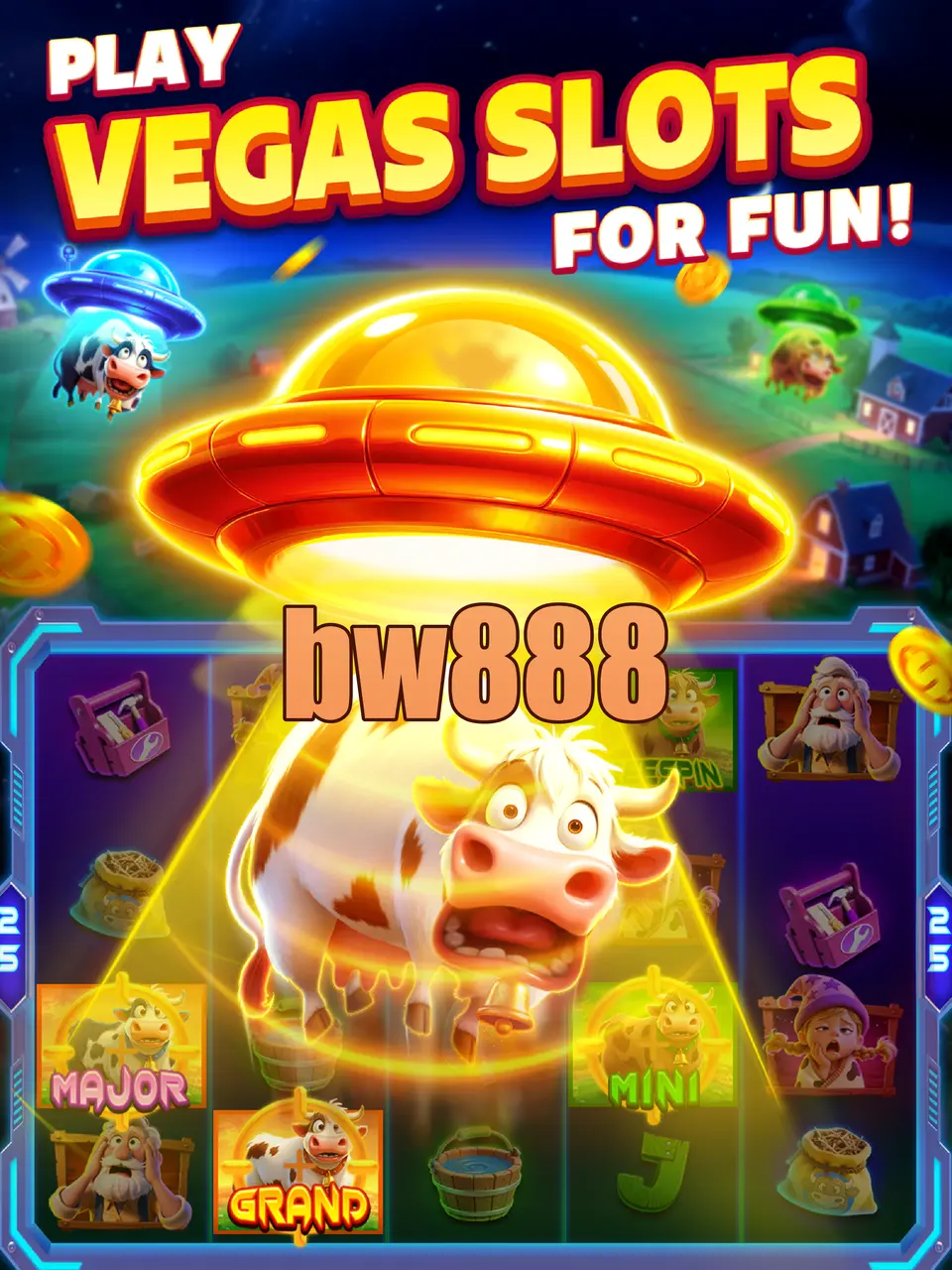 bw888 Masuk